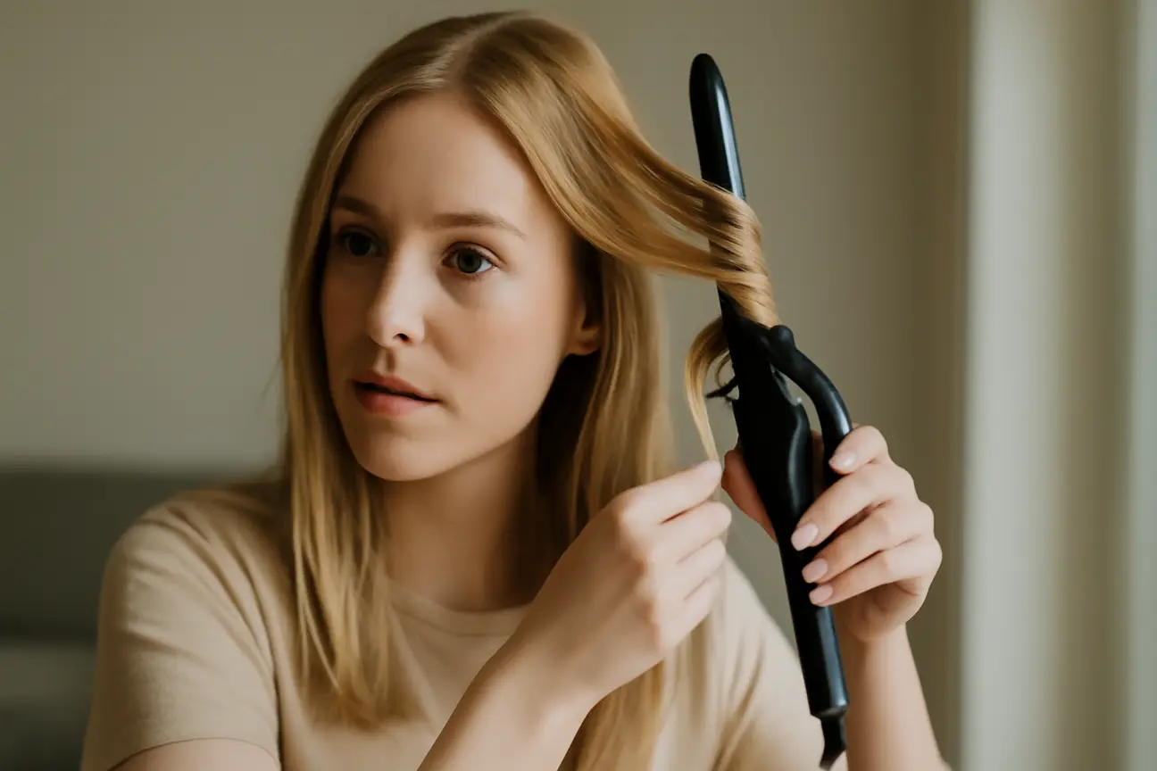 Melhor babyliss para cabelo fino: 10 modelos bem avaliados