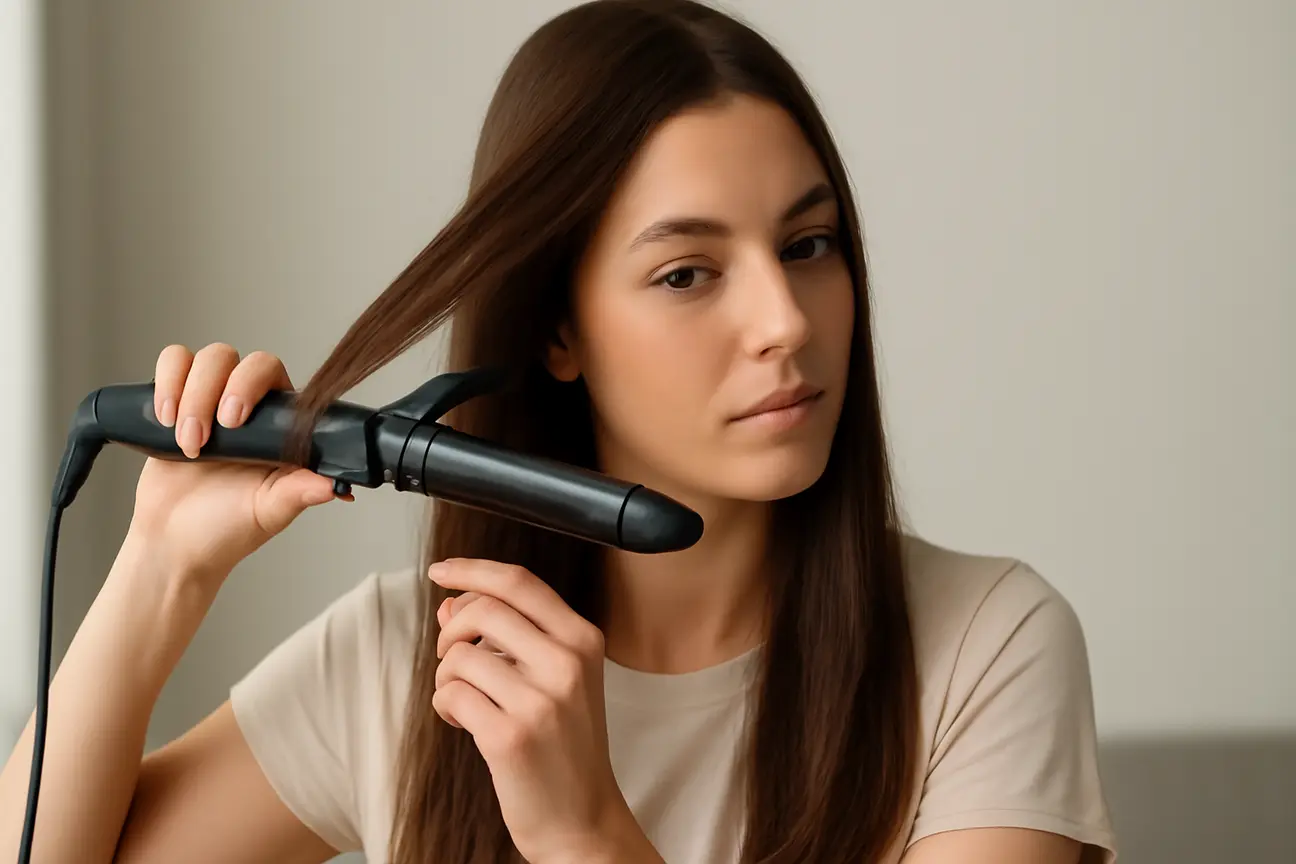 Melhor babyliss para cabelo liso: 10 modelos bem avaliados