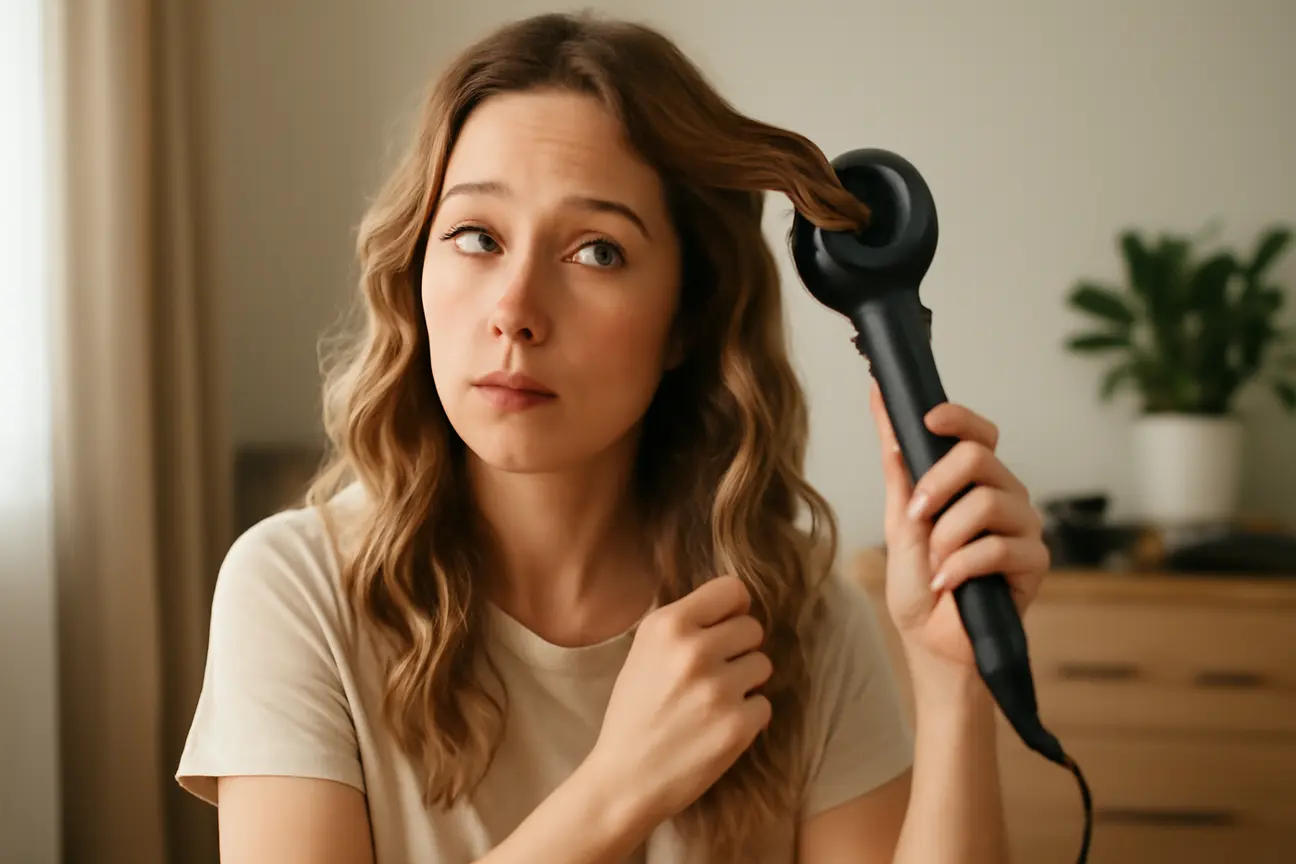 Melhor babyliss para quem não sabe fazer: Top 10, ótimas opções