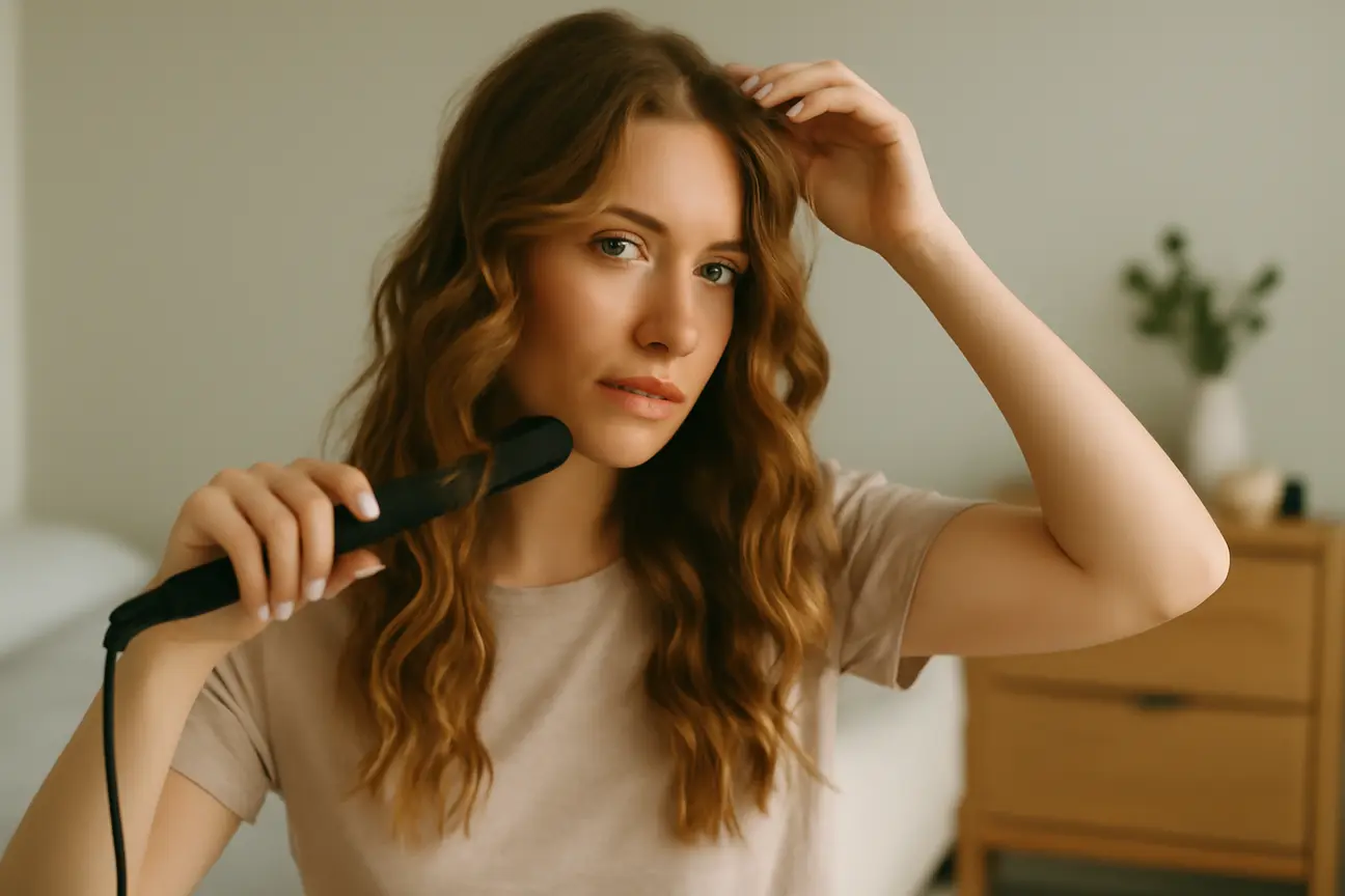 Melhor babyliss para usar em casa: 10 modelos, ótimas opções