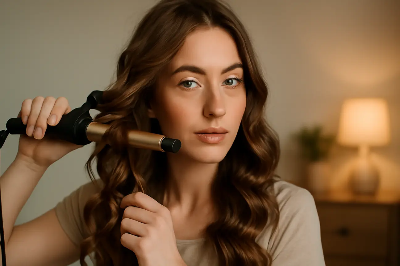Melhor babyliss profissional: Top 10 bem avaliados