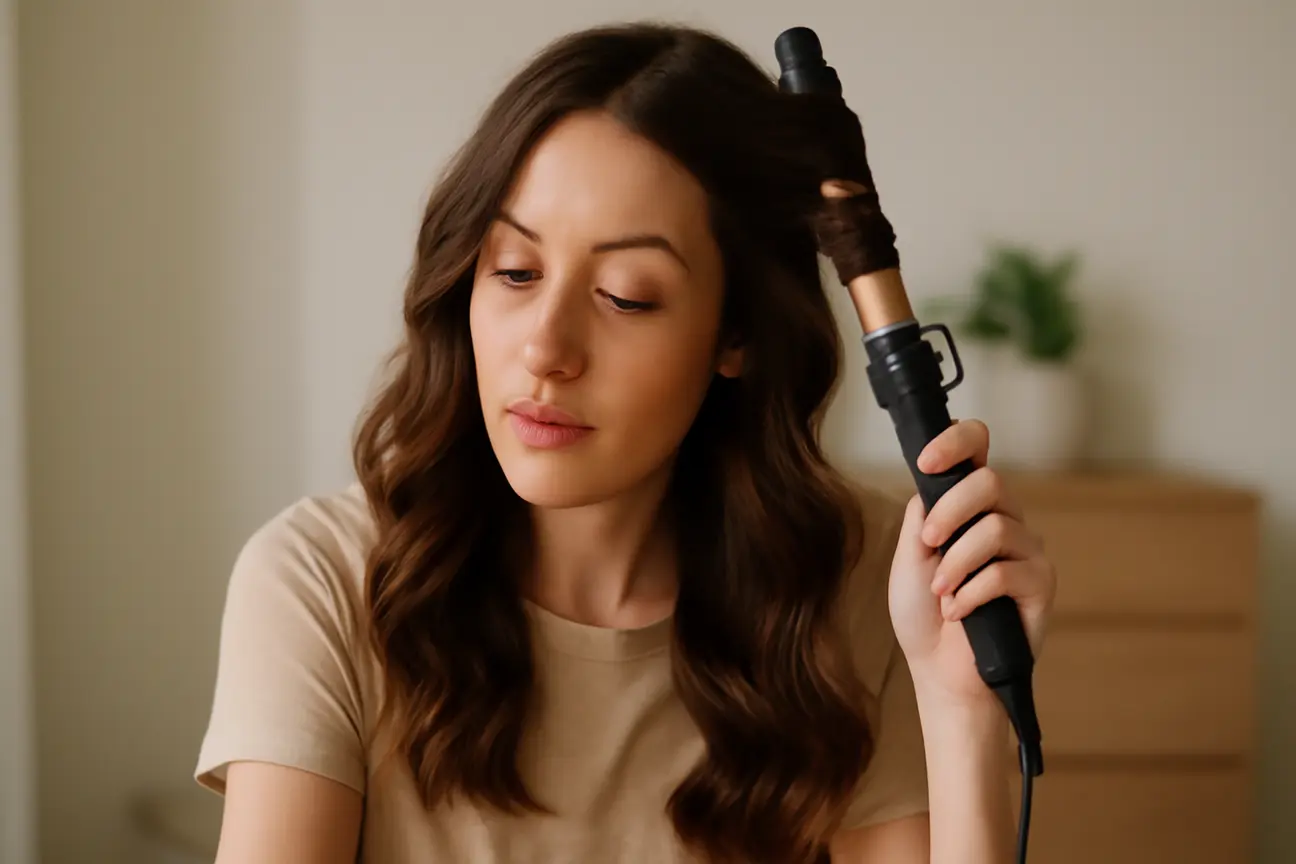 Melhor babyliss que não danifica o cabelo: Top 10 ótimas opções