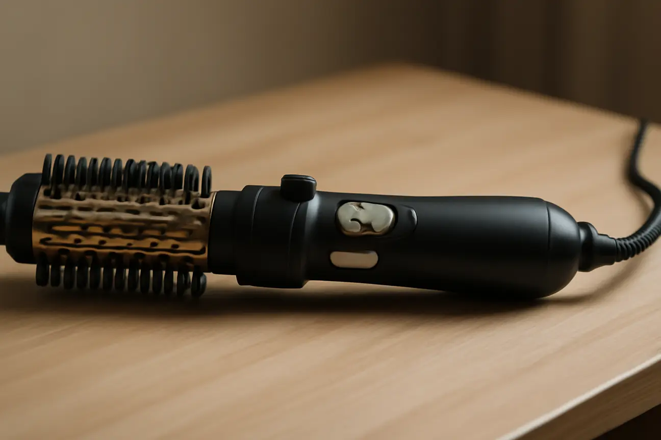 Melhor babyliss rotativo: 10 modelos bem avaliados