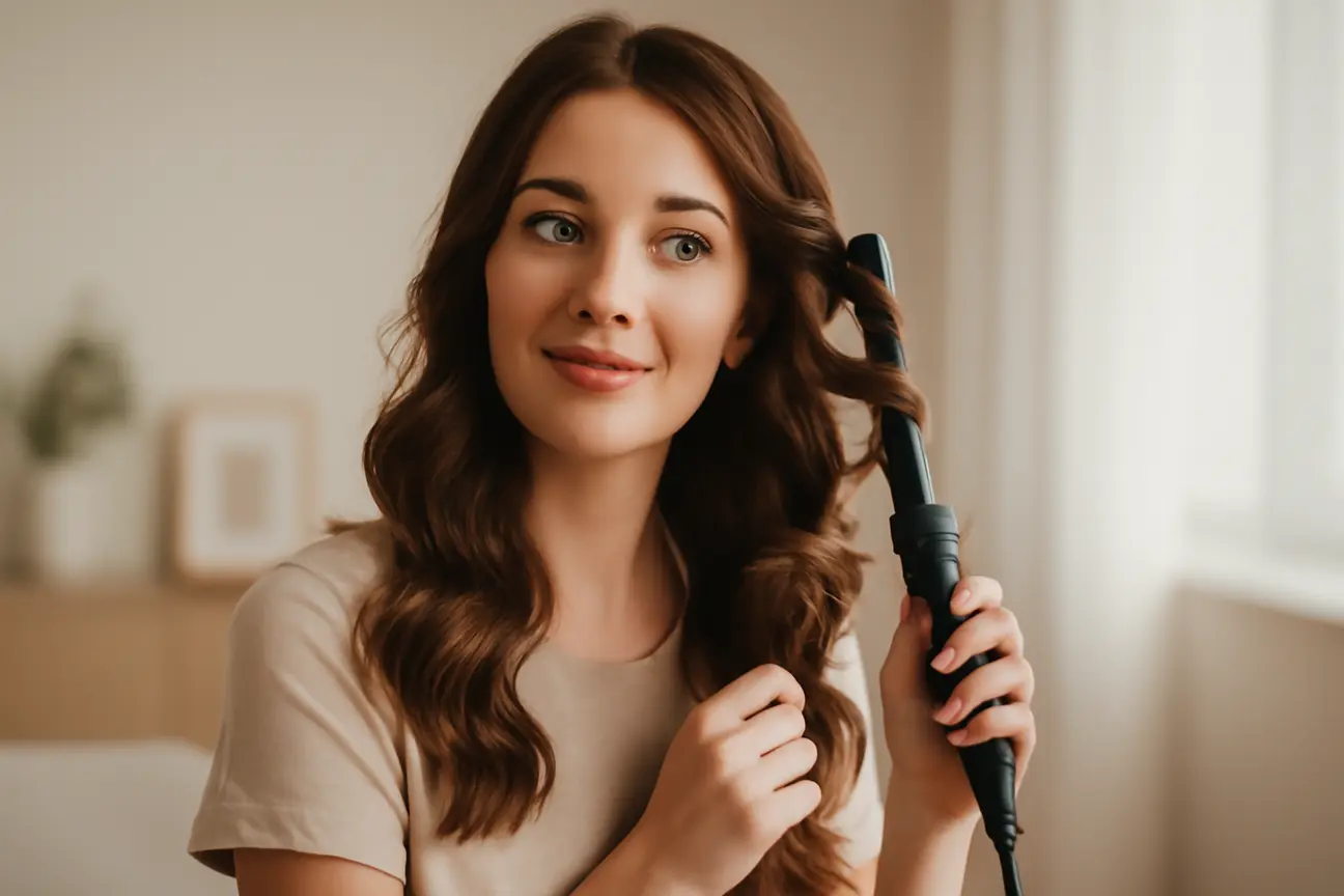 Melhor babyliss sem pinça: Top 10 ótimas opções