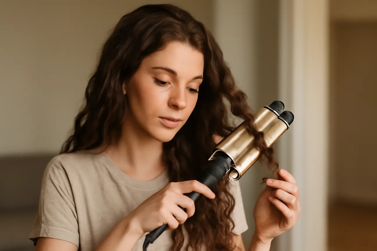 Melhor babyliss triondas: 10 modelos bem avaliados