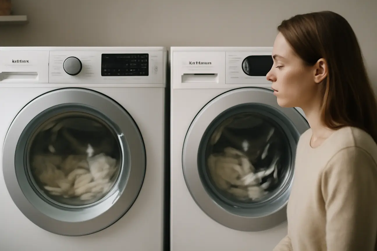 Melhor maquina de lavar Brastemp ou Electrolux: 10 modelos mais recomendados