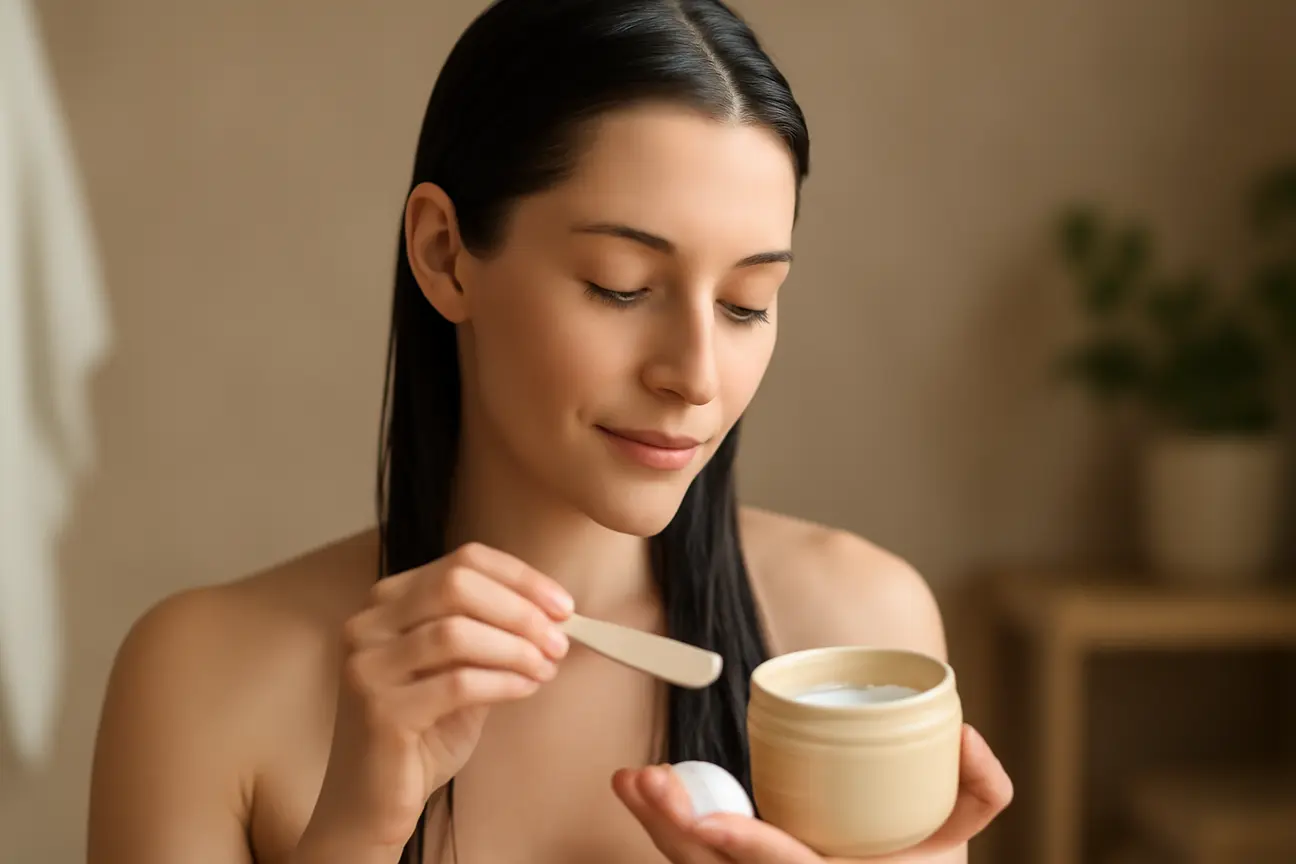 Melhor máscara botox capilar: Top 10 ótimas opções