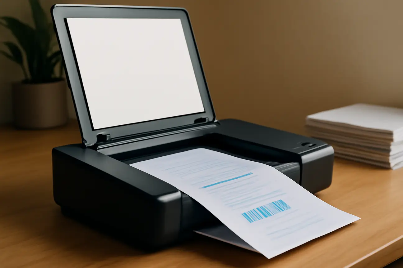 Melhor scanner a3: 10 modelos que valem a pena