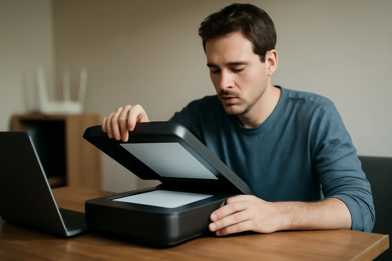 Melhor scanner de rede gratuito: Top 10 ótimas opções