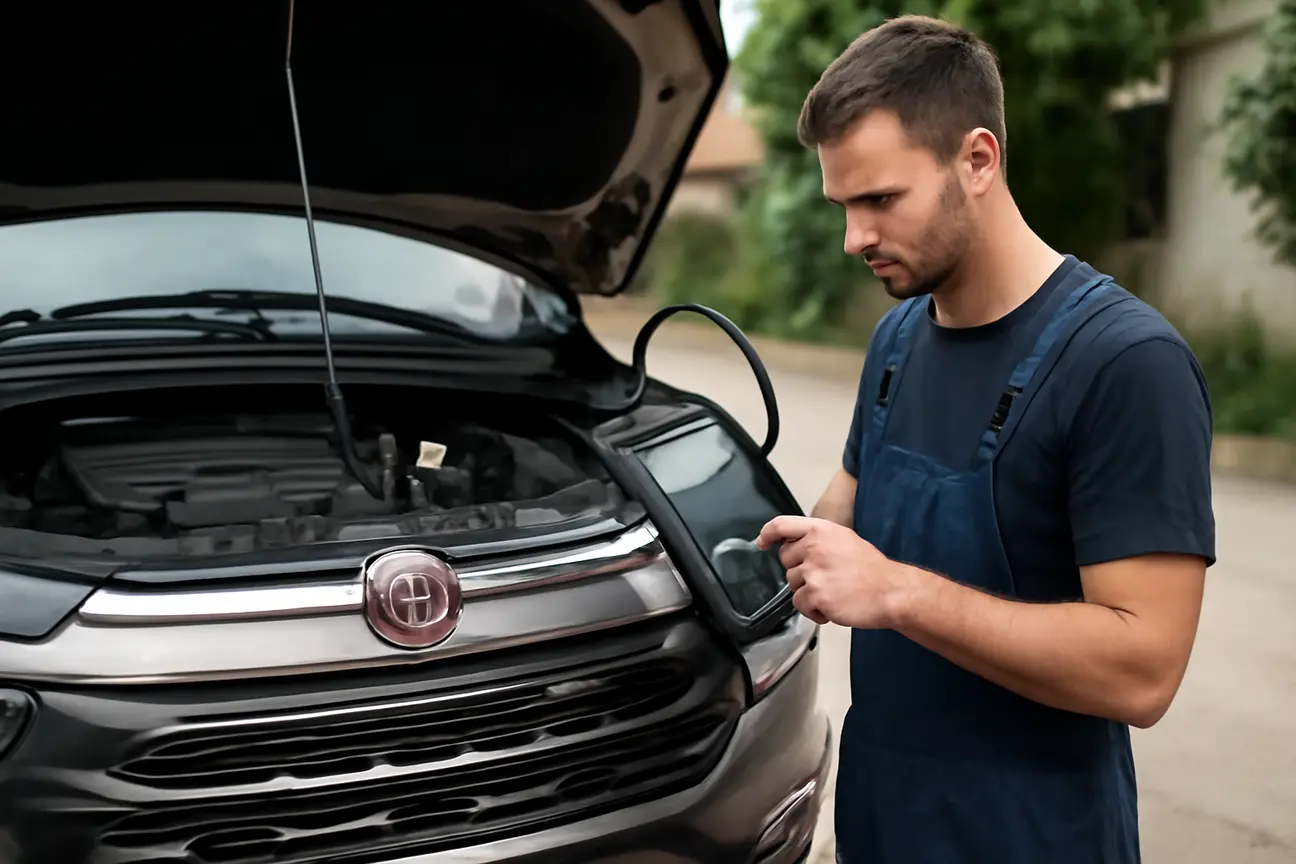 Melhor scanner para fiat toro: 10 melhores — ótimas opções