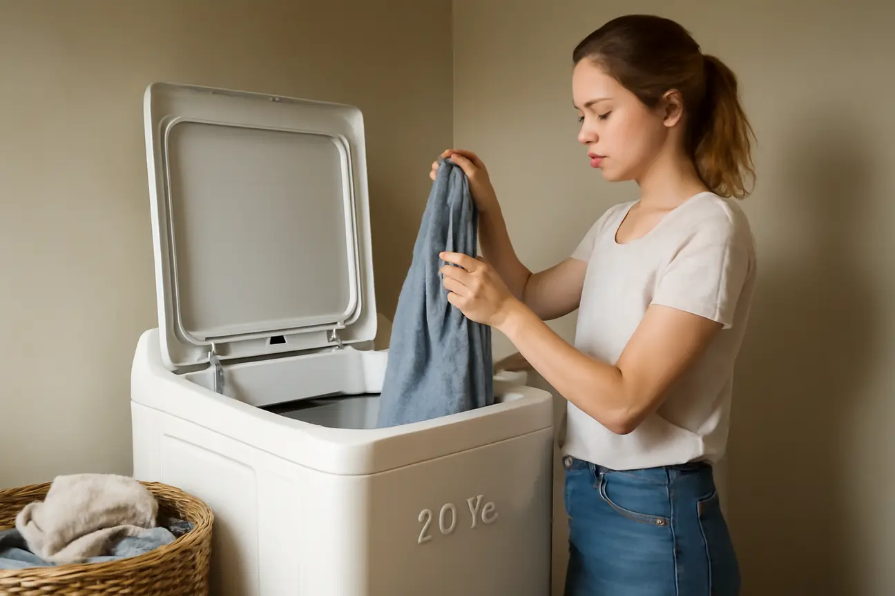 Melhor tanquinho para lavar roupa 20kg: 10 modelos mais indicados