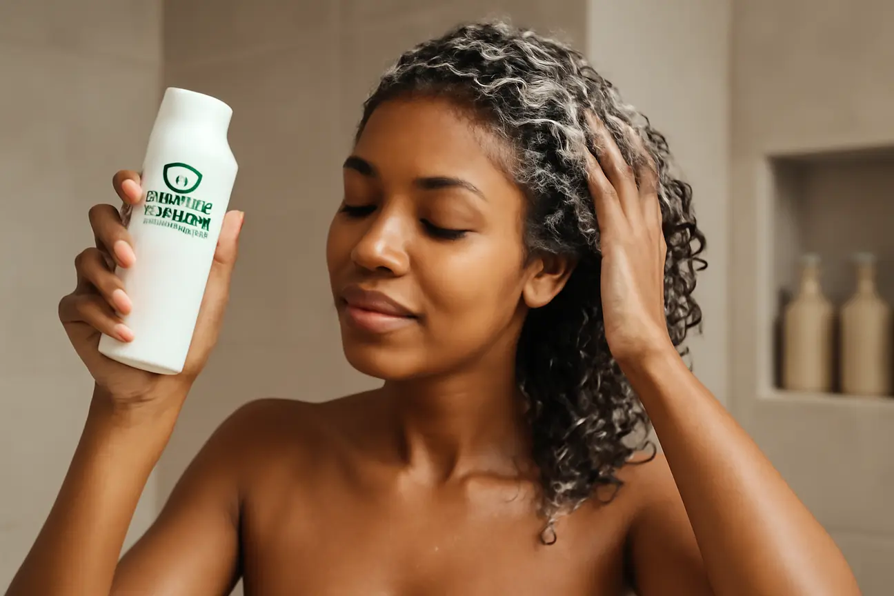 Melhores condicionadores co wash: Top 10 bem avaliados