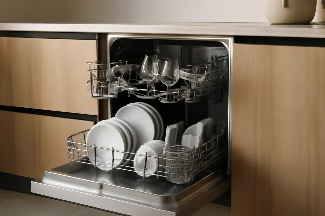 Melhores lava louças 220v: 10 modelos, ótimas opções