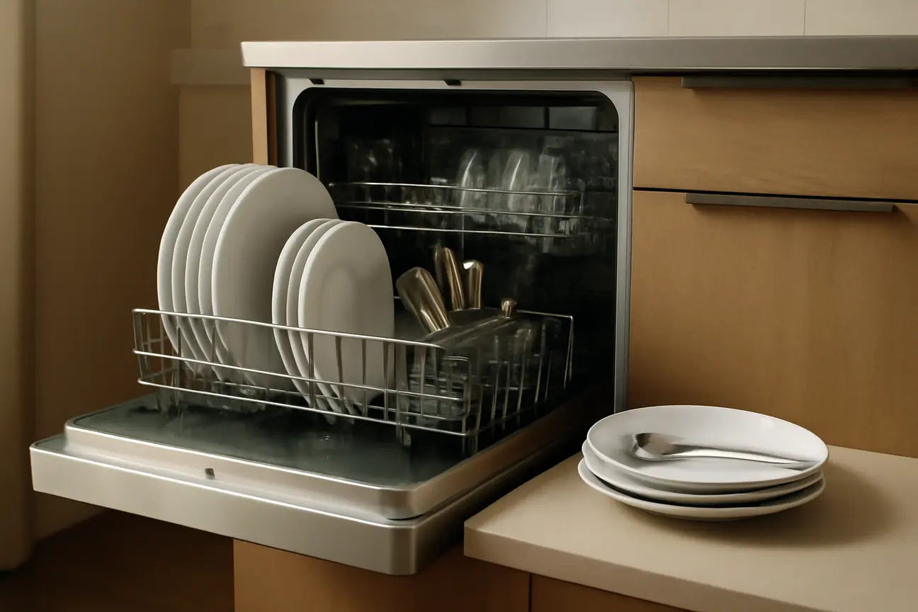Melhores lava louças inox: Top 10 ótimas opções