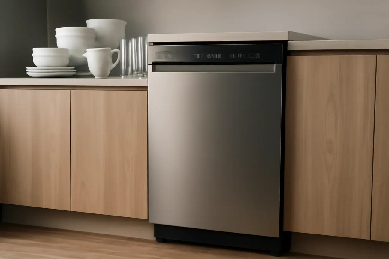 Melhores lava louças samsung: Top 10 ótimas opções