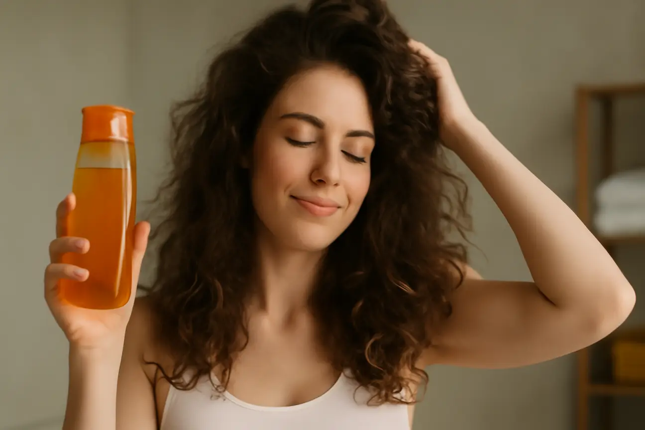 Melhores shampoos para dar volume: Top 10 ótimas opções