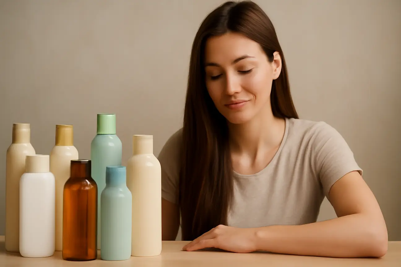Melhores shampoos para tratamento capilar: 10 melhores, ótimas opções