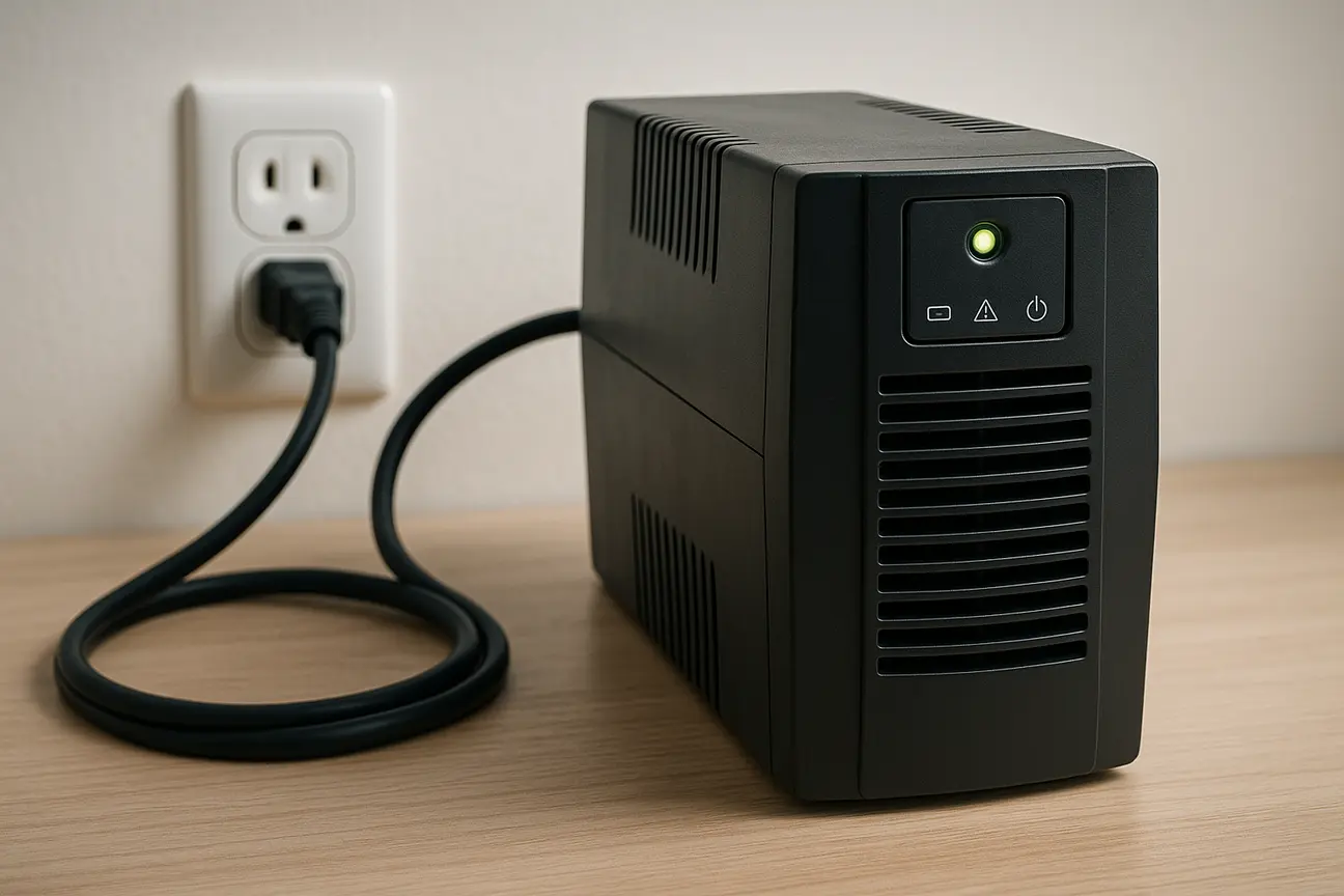 Qual melhor estabilizador de energia: Top 10 ótimas opções