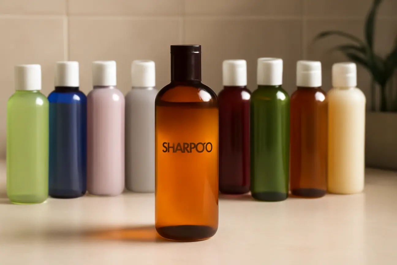 melhores shampoos acidificantes: Top 10 ótimas opções